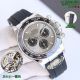 Clean Factory Rolex Daytona 4131 Gold Face Watch 040711 (2)_th.jpg